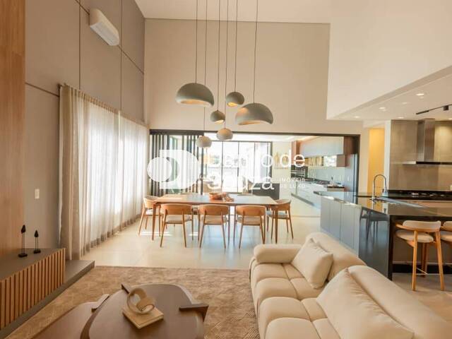 Casa em condomínio para Venda em Limeira - 4