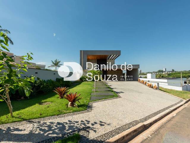 Casa em condomínio para Venda em Limeira - 2