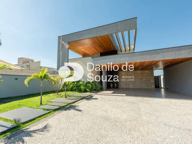 Casa em condomínio para Venda em Limeira - 3