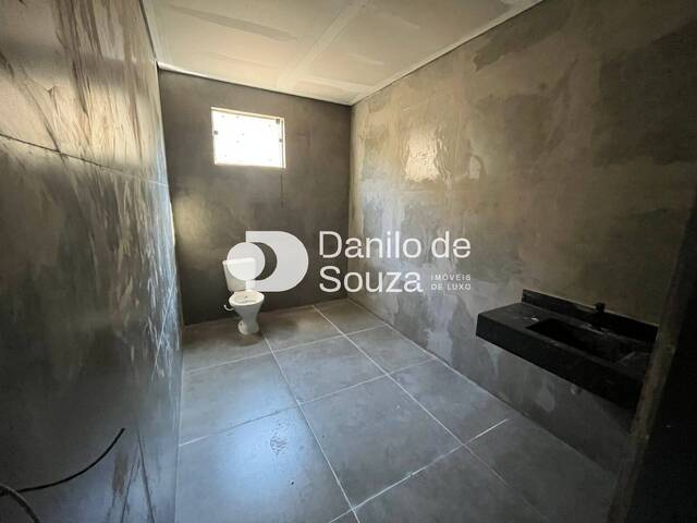 Barracão para Locação em Limeira - 4