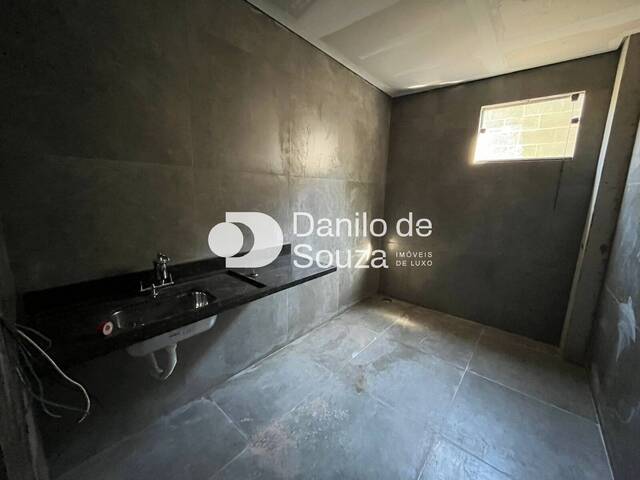 Barracão para Locação em Limeira - 5