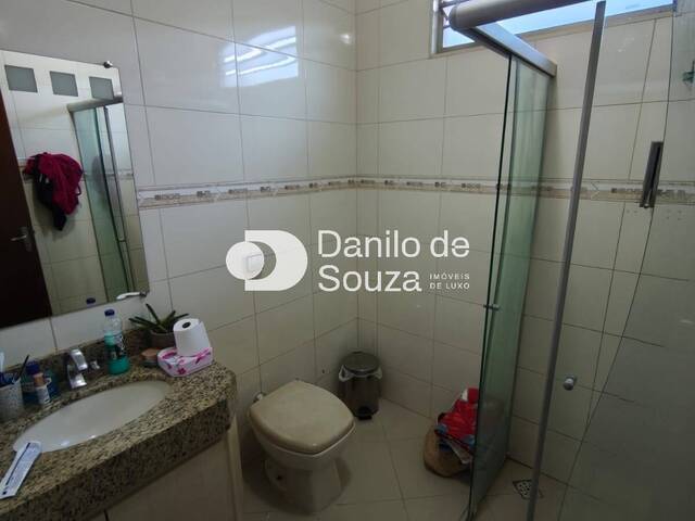 Casa para Venda em Limeira - 2