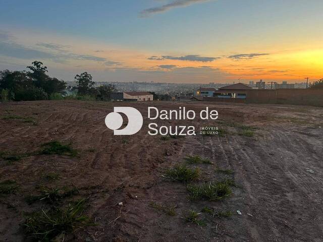 Terreno para Venda em Limeira - 2
