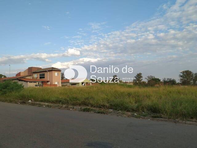 Terreno para Venda em Limeira - 3