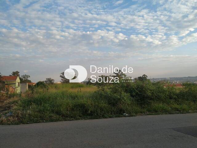 Terreno para Venda em Limeira - 4