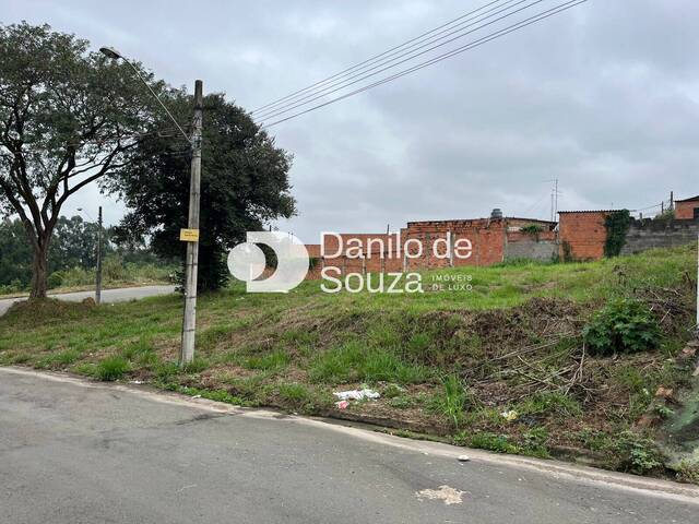 Terreno para Venda em Limeira - 4