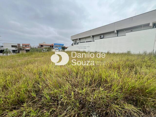#1525 - Terreno para Venda em Limeira - SP - 1