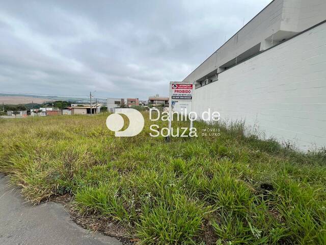 #1525 - Terreno para Venda em Limeira - SP - 2