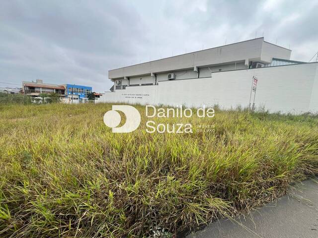 #1525 - Terreno para Venda em Limeira - SP - 3