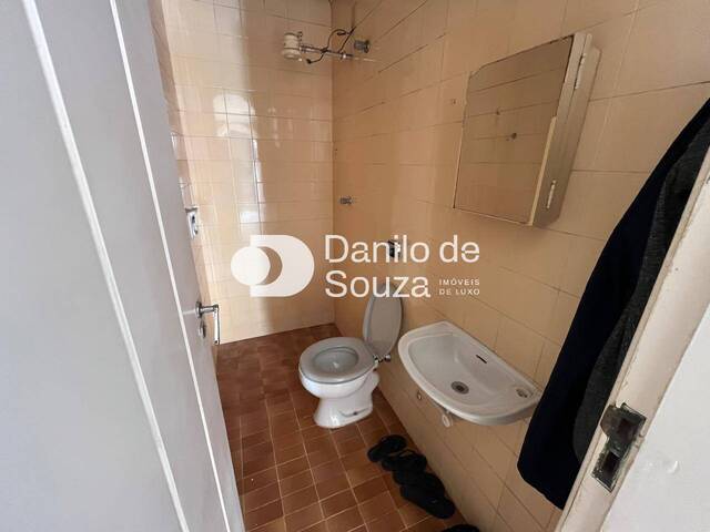 #1526 - Casa para Venda em Limeira - SP - 2