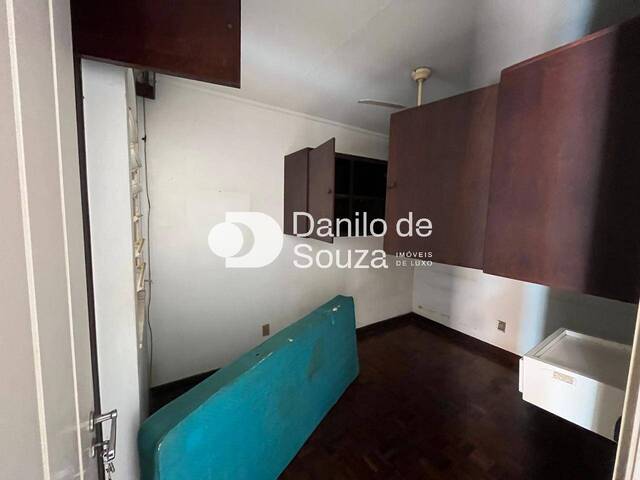 #1526 - Casa para Venda em Limeira - SP - 3