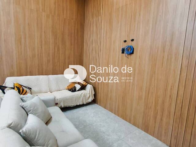 Casa para Venda em Limeira - 4