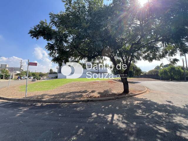 Terreno para Venda em Limeira - 4
