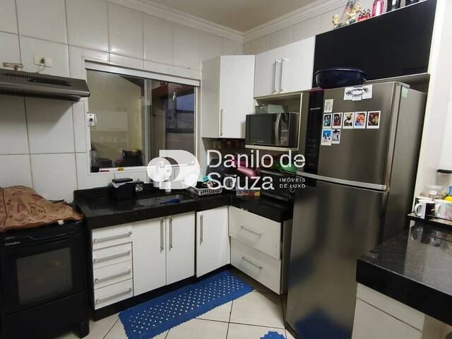Casa para Venda em Limeira - 5