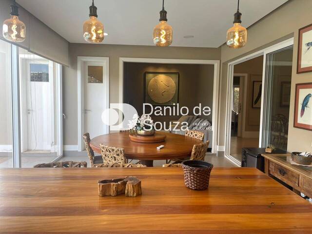 Casa em condomínio para Venda em Limeira - 5
