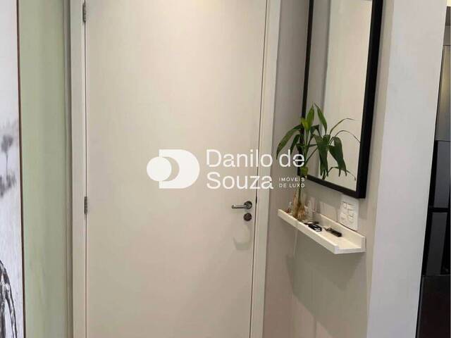 Apartamento para Venda em Limeira - 4