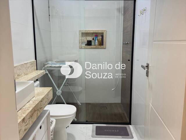 Casa para Venda em Limeira - 3