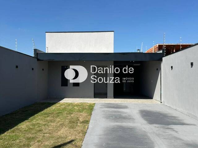 Venda em Jardim Residencial Santo Expedito - Limeira
