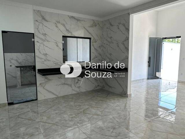 Casa para Venda em Limeira - 5
