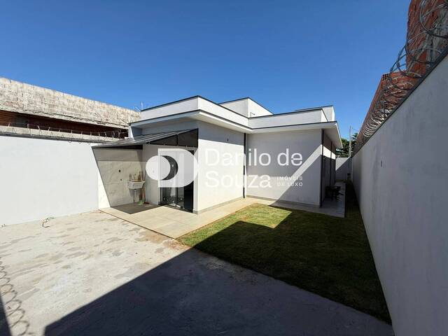 Casa para Venda em Limeira - 4