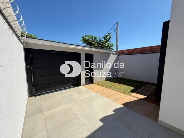 Casa para Venda em Limeira - 3