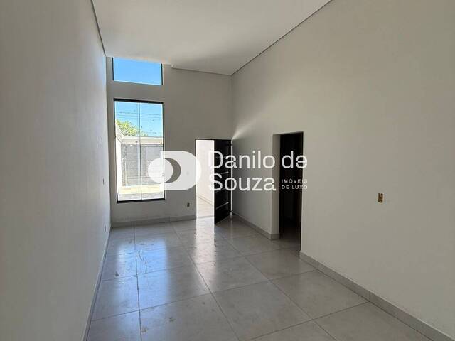 Casa para Venda em Limeira - 5
