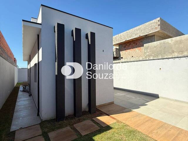 Casa para Venda em Limeira - 2