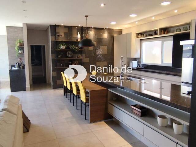Casa em condomínio para Venda em Limeira - 5