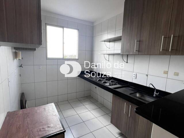 Apartamento para Venda em Limeira - 4