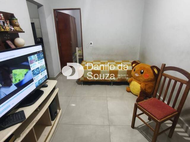 Casa para Venda em Limeira - 3