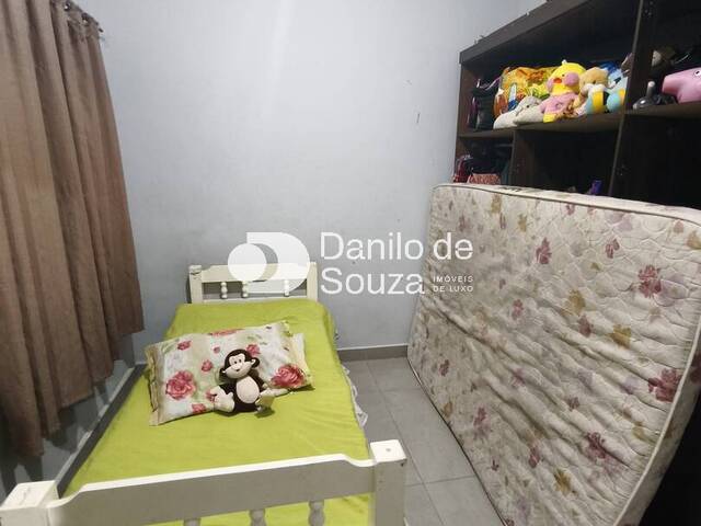 Casa para Venda em Limeira - 4