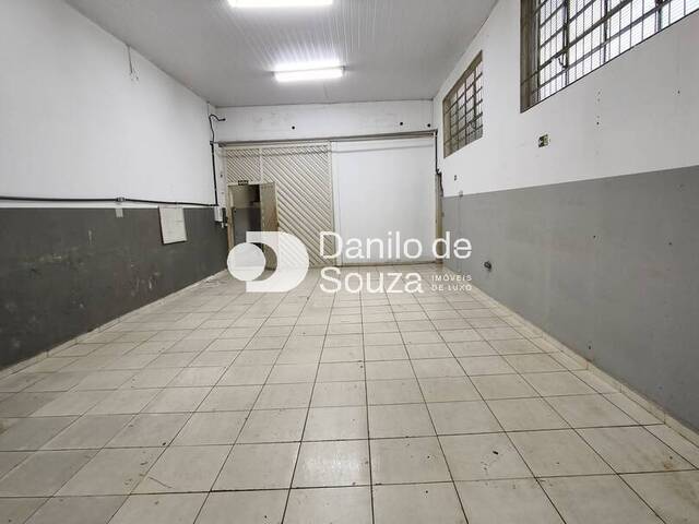 #1559 - Sala para Venda em Limeira - SP - 3