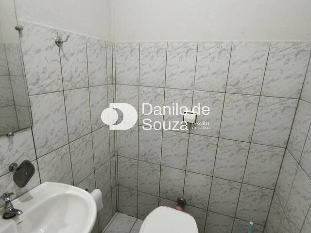 Sala para Venda em Limeira - 4