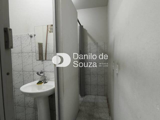 Sala para Venda em Limeira - 5
