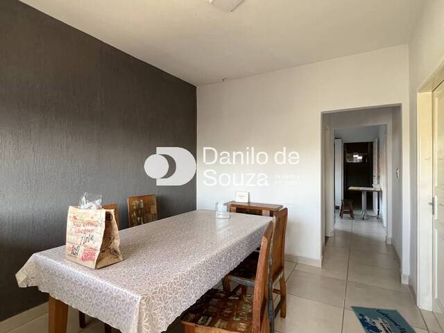 Casa para Venda em Limeira - 3
