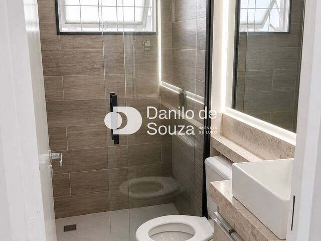 Apartamento para Venda em Limeira - 4