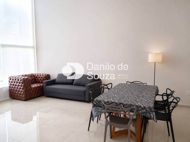 Casa em condomínio para Venda em Limeira - 3