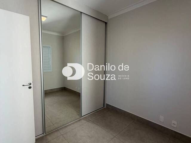 Apartamento para Locação em Limeira - 4