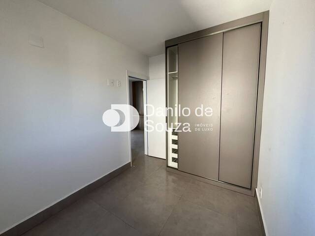 Apartamento para Venda em Limeira - 4