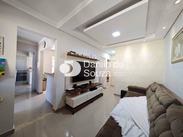 Casa em condomínio para Venda em Limeira - 5