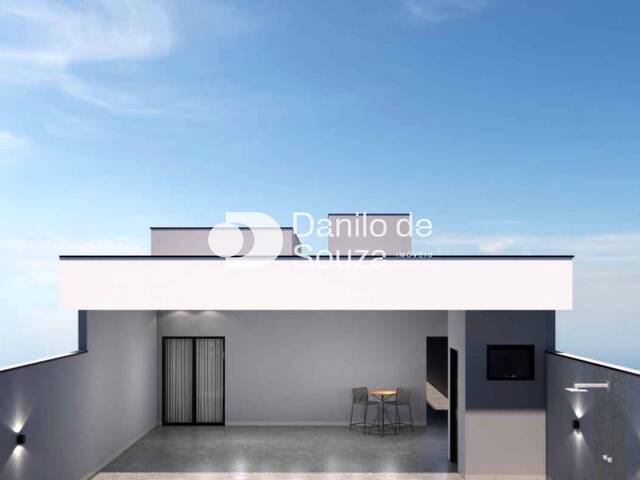 Casa para Venda em Limeira - 5