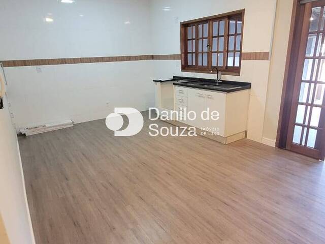 Casa em condomínio para Venda em Limeira - 5