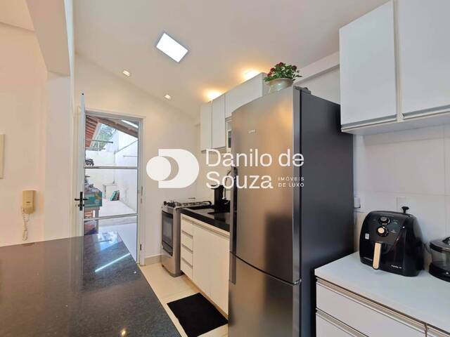 Casa para Venda em Limeira - 3