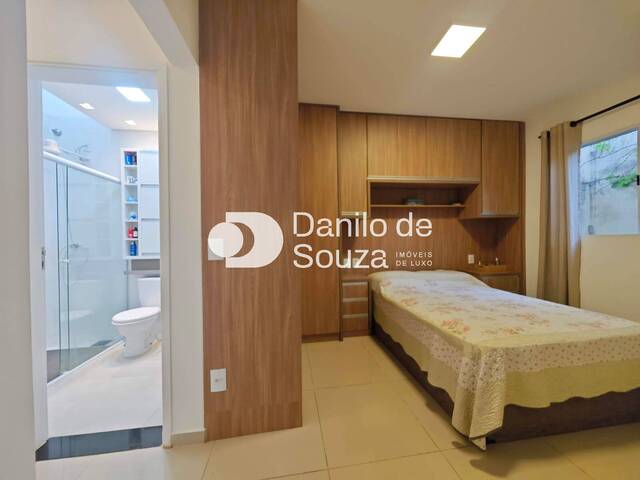 Casa para Venda em Limeira - 5