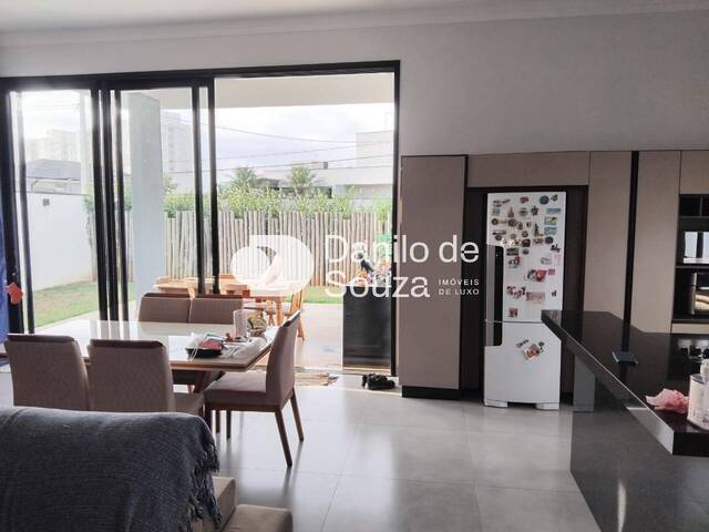 Casa em condomínio para Venda em Limeira - 5