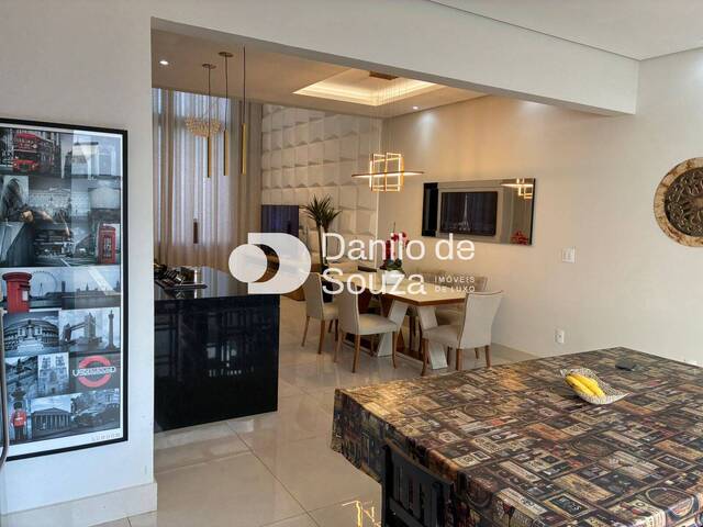 Casa em condomínio para Venda em Limeira - 2