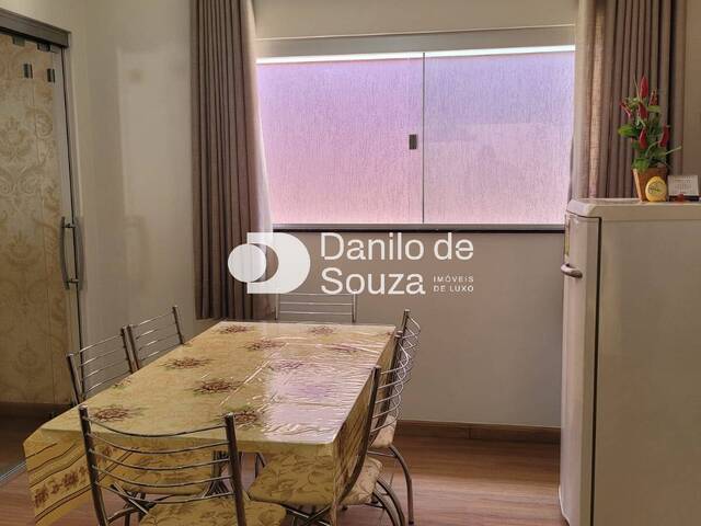 Casa para Venda em Limeira - 4