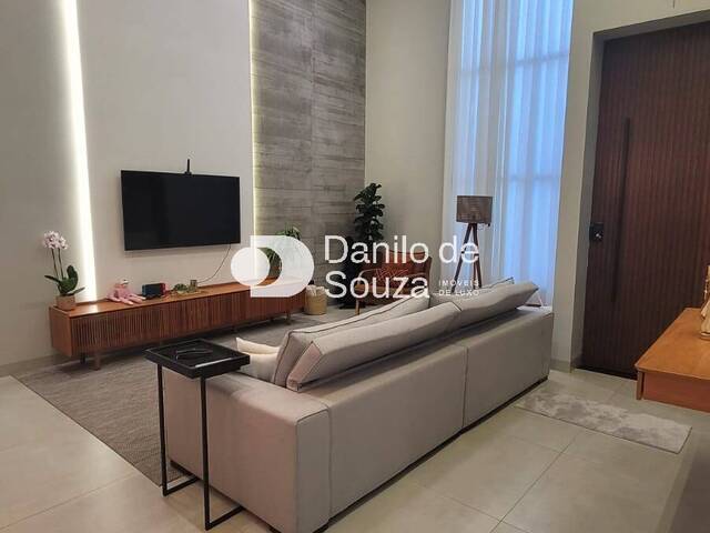 Casa em condomínio para Venda em Limeira - 2