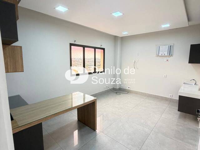 Sala para Venda em Limeira - 4