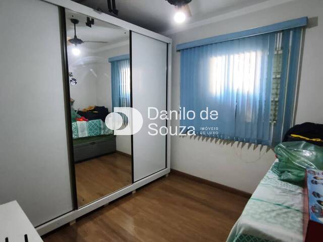 Casa para Venda em Limeira - 5